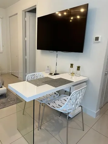 6683 NW 103rd Parkway Doral FL 33178