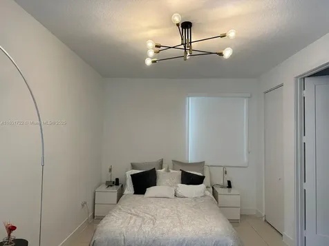 6683 NW 103rd Parkway Doral FL 33178
