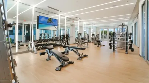 6683 NW 103rd Parkway Doral FL 33178