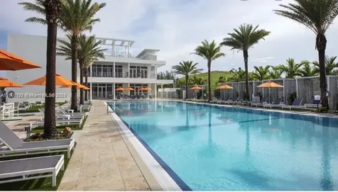 6683 NW 103rd Parkway Doral FL 33178