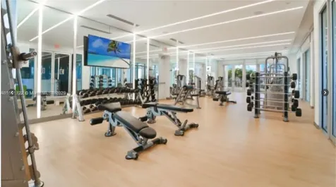 6683 NW 103rd Parkway Doral FL 33178