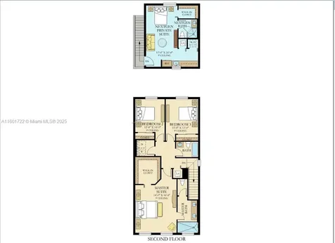 6683 NW 103rd Parkway Doral FL 33178