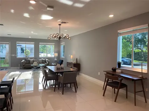 6683 NW 103rd Parkway Doral FL 33178