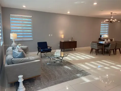 6683 NW 103rd Parkway Doral FL 33178