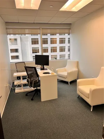 777 Brickell Avenue Miami FL 33131