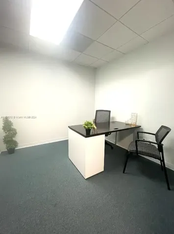 777 Brickell Avenue Miami FL 33131