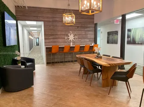 777 Brickell Avenue Miami FL 33131