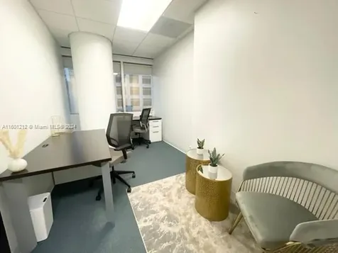 777 Brickell Avenue Miami FL 33131