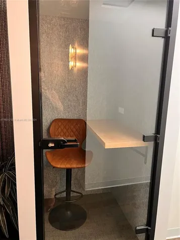 777 Brickell Avenue Miami FL 33131