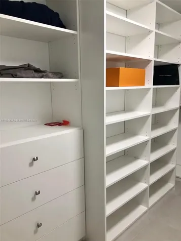 16385 Biscayne Boulevard Sunny Isles Beach FL 33160