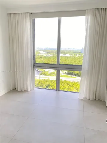 16385 Biscayne Boulevard Sunny Isles Beach FL 33160