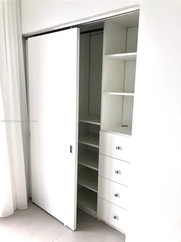 16385 Biscayne Boulevard Sunny Isles Beach FL 33160