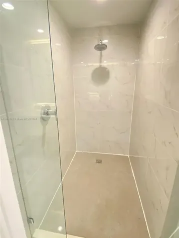 16385 Biscayne Boulevard Sunny Isles Beach FL 33160