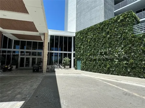 16385 Biscayne Boulevard Sunny Isles Beach FL 33160