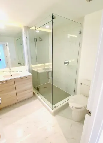 16385 Biscayne Boulevard Sunny Isles Beach FL 33160