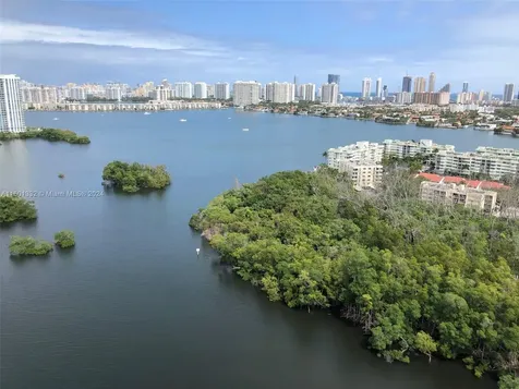 16385 Biscayne Boulevard Sunny Isles Beach FL 33160