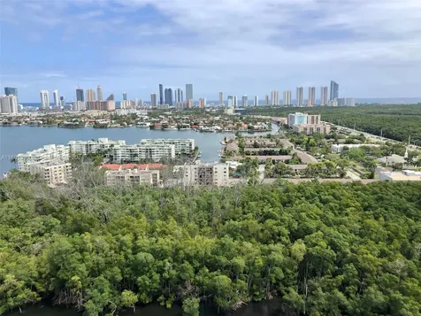 16385 Biscayne Boulevard Sunny Isles Beach FL 33160
