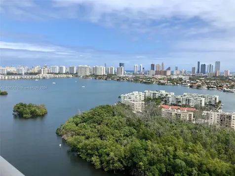 16385 Biscayne Boulevard Sunny Isles Beach FL 33160