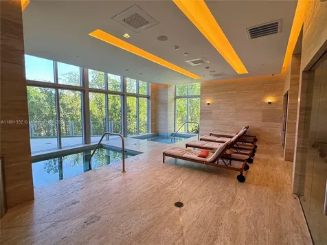 16385 Biscayne Boulevard Sunny Isles Beach FL 33160