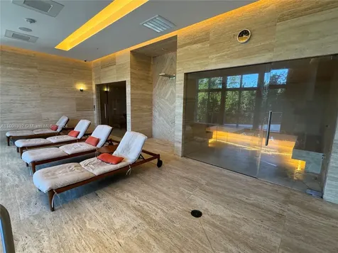 16385 Biscayne Boulevard Sunny Isles Beach FL 33160