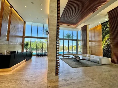 16385 Biscayne Boulevard Sunny Isles Beach FL 33160