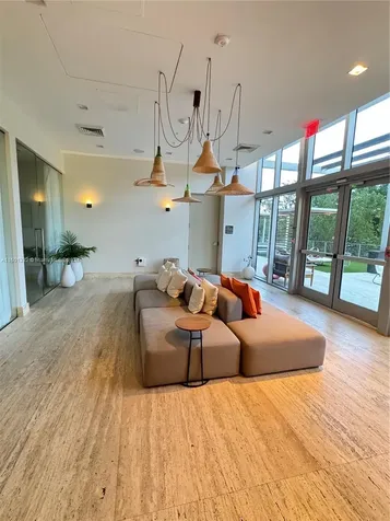 16385 Biscayne Boulevard Sunny Isles Beach FL 33160