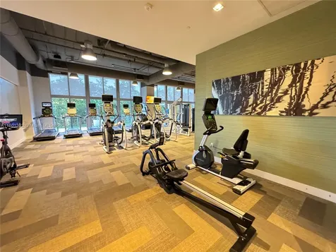 16385 Biscayne Boulevard Sunny Isles Beach FL 33160