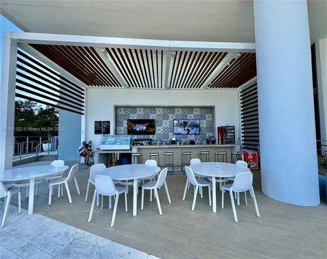 16385 Biscayne Boulevard Sunny Isles Beach FL 33160