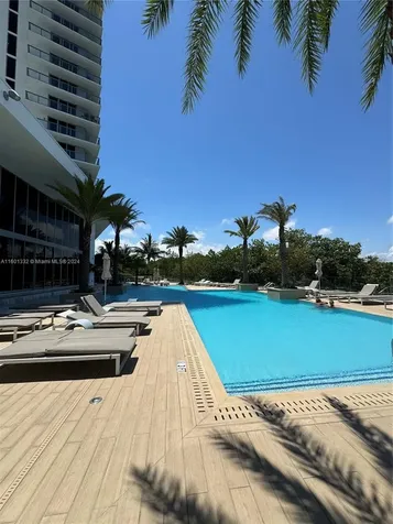 16385 Biscayne Boulevard Sunny Isles Beach FL 33160