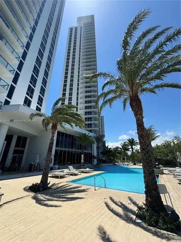 16385 Biscayne Boulevard Sunny Isles Beach FL 33160