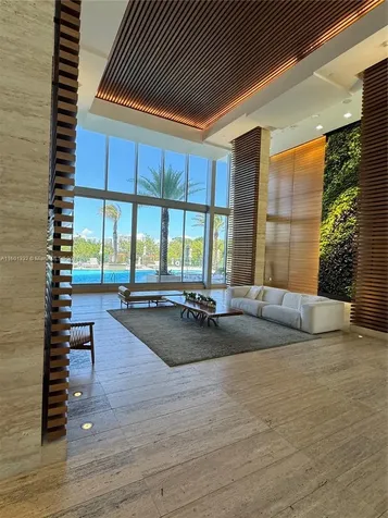 16385 Biscayne Boulevard Sunny Isles Beach FL 33160