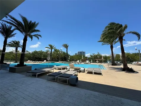 16385 Biscayne Boulevard Sunny Isles Beach FL 33160