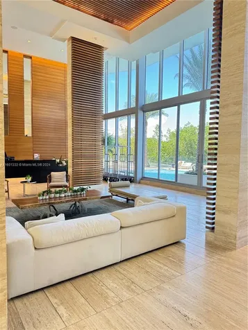 16385 Biscayne Boulevard Sunny Isles Beach FL 33160