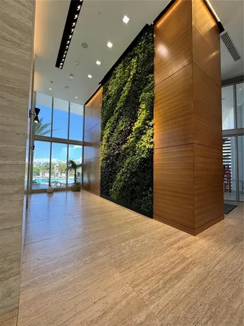 16385 Biscayne Boulevard Sunny Isles Beach FL 33160