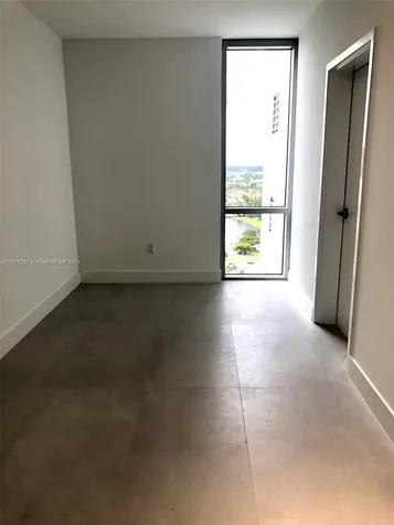 16385 Biscayne Boulevard Sunny Isles Beach FL 33160