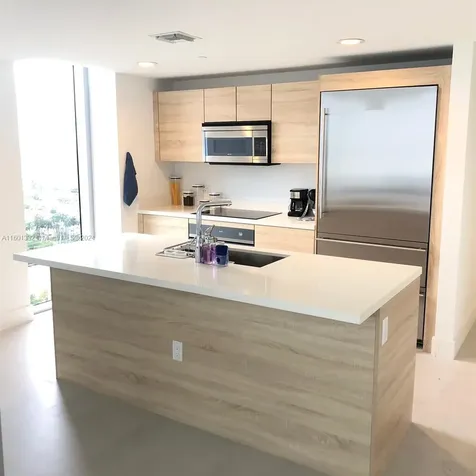 16385 Biscayne Boulevard Sunny Isles Beach FL 33160