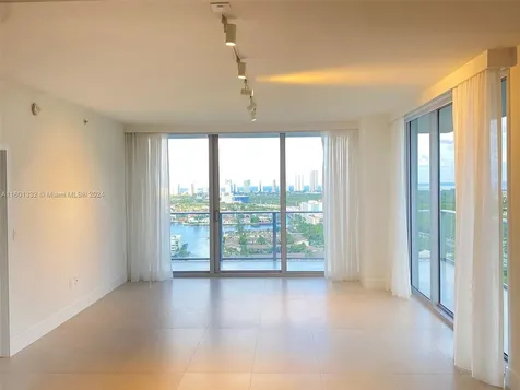 16385 Biscayne Boulevard Sunny Isles Beach FL 33160