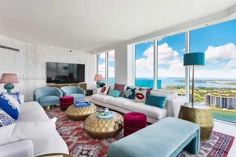 300 S Pointe Drive Miami Beach FL 33139