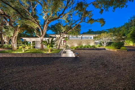 12101 Rock Garden Lane Pinecrest FL 33156