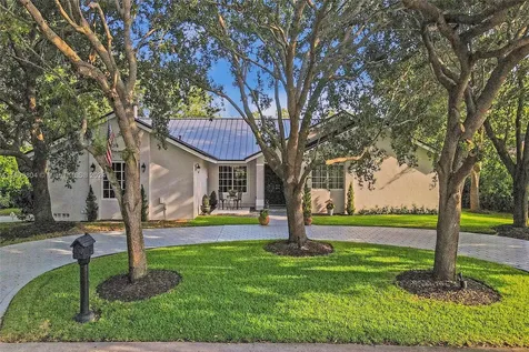 8480 SW 168th Terrace Palmetto Bay FL 33157