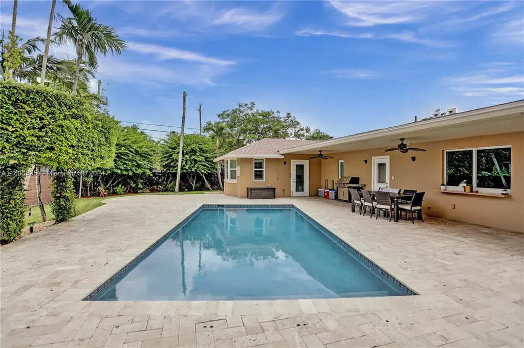 10250 SW 110th Street Miami FL 33176