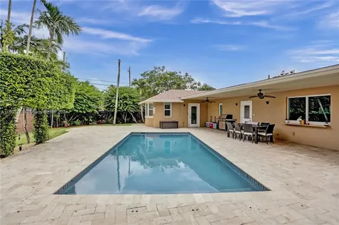 10250 SW 110th Street Miami FL 33176