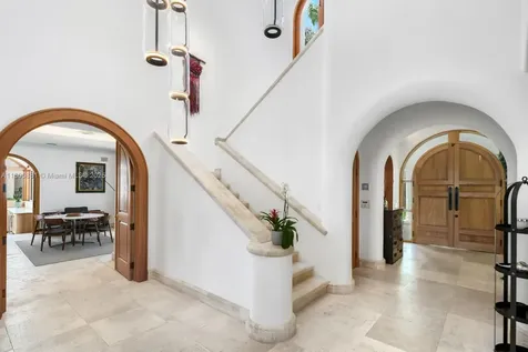 387 Ocean Boulevard Golden Beach FL 33160