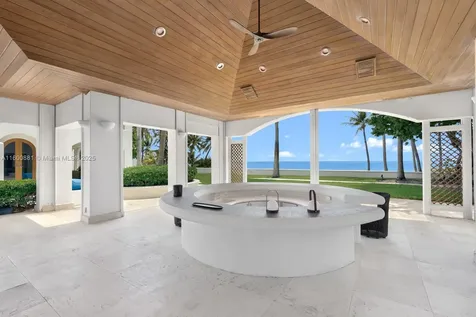 387 Ocean Boulevard Golden Beach FL 33160