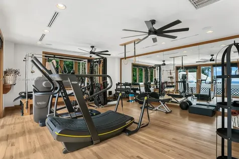 387 Ocean Boulevard Golden Beach FL 33160