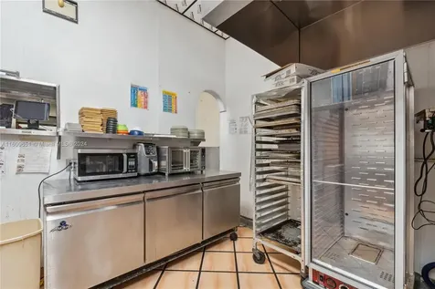 1142 N University Drive Coral Springs FL 33071