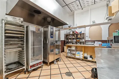 1142 N University Drive Coral Springs FL 33071