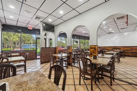 1142 N University Drive Coral Springs FL 33071