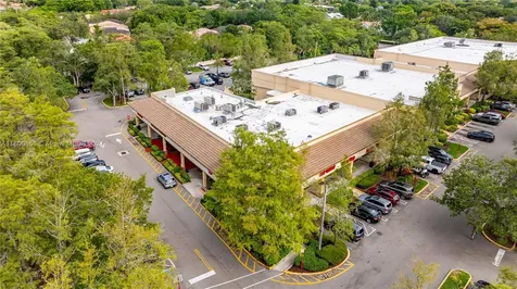 1142 N University Drive Coral Springs FL 33071