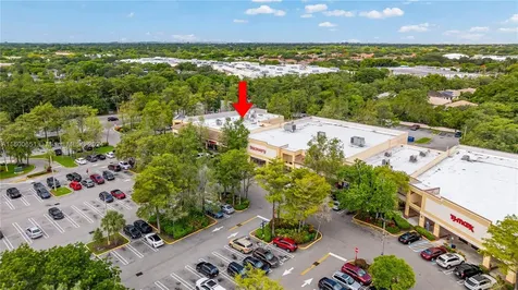 1142 N University Drive Coral Springs FL 33071